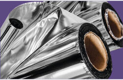  Solflex TÉL párazáró fólia - 120 cm széles (BB412-ST50)