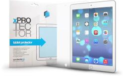  iPad Pro 13 2024 (7. Gen, 13 coll) tabletfólia - XPRO kijelzővédő fólia - tokgalaxis