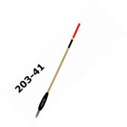 EXPERT ÚSZÓ 203-41 35cm 10+3g (BP-0E20341310)