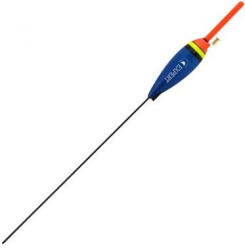 EXPERT ÚSZÓ 202-01 26, 5cm 5g (BP-0E20201050)