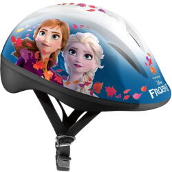 Frozen Bicikli sisak Frozen II Bicycle Helmet S - sportfit