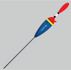 EXPERT ÚSZÓ 204-42 22cm 8g (BP-0E20442080)
