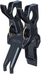 Meiho Tackle Box Multi Clip BM-L csipesz bottartó kiegészítő (BP-5315463)