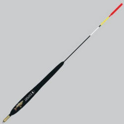 EXPERT ÚSZÓ 203-60 27cm 3LD+2, 0g (BP-0E20360203)