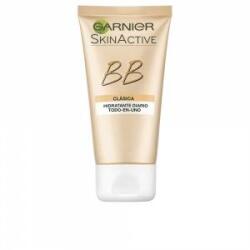 Garnier Cremă Hidratantă cu Culoare Garnier Skin Naturals Spf 15 Mediu (50 ml)