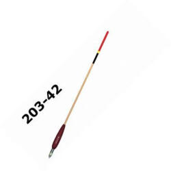 EXPERT úszó 203-42 (bp-0e20342510)
