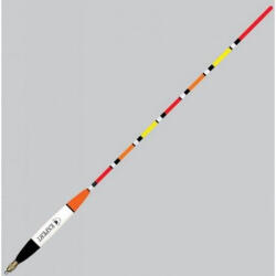 EXPERT ÚSZÓ 203-70 36cm 4ld+3g (BP-0E20370304)