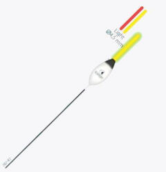 EXPERT ÚSZÓ 202-42 15cm 1g (BP-0E20242010)