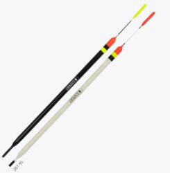 EXPERT ÚSZÓ 201-95 23cm 2g (BP-0E20195020)