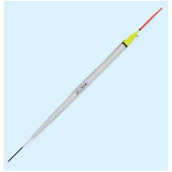 EXPERT ÚSZÓ 202-83 11cm 0, 4g (BP-0E20283004)
