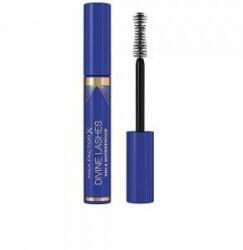 MAX Factor Rimel Max Factor Divine Lashes black