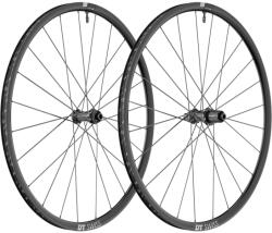 DT Swiss Kerékszett Pr 1600 Spline Db 23 új