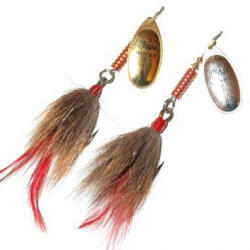 MEPPS Musky Killer Arany 5 15g (BP-3300B15)