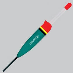 EXPERT ÚSZÓ 204-08 19cm 15g (BP-0E20408150)