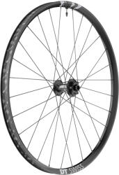 DT Swiss Kerék Első F 1900 Spline Is Boost 110/15mm