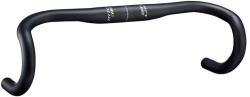 RITCHEY Kormány Road Wcs Streem 40 Cm Blatte Fekete