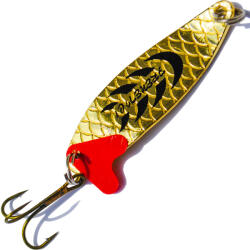 FRENETIC 5topb08 (bp-5topb08016-1)