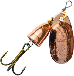 FRENETIC 5SF05030 Bronz 2 6g (BP-5SF0503003-2)