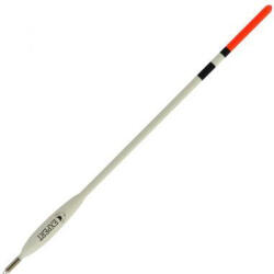 EXPERT ÚSZÓ 203-06 26, 5 cm 3LD+2, 5g (BP-0E20306253)