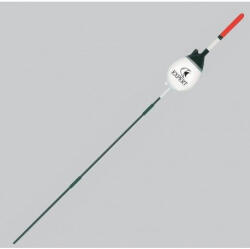 EXPERT ÚSZÓ 202-48 18cm 3g (BP-0E20248030)