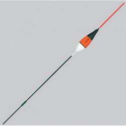 EXPERT ÚSZÓ 202-52 20cm 1g (BP-0E20252010)