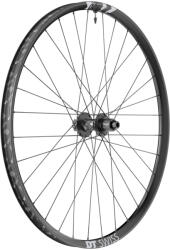 DT Swiss Kerék Hátsó F 1900 Spline Is Boost 12/148mm Microspline