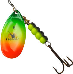 FRENETIC 5TOPA03 Tricolor 2 5g (BP-5TOPA03004-2)