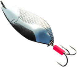 FRENETIC TOPC08 Ezüst 2 10g (BP-5TOPC08001-2)