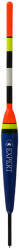 EXPERT úszó 201-21 (bp-0e20121040)