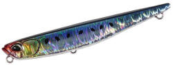 Duo BAYRUF MANIC FISH 77 7.7cm 9gr CPB0054 Genkai Sardine (DUO67905)