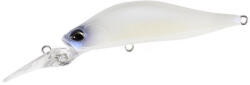Duo REALIS ROZANTE SHAD 63MR 6.3cm 6.8gr ACC3008 Neo Pearl (DUO51676)