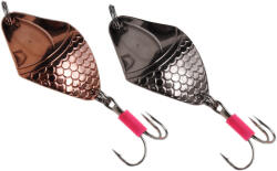 FRENETIC 6TOPC10 Bronz 16g (BP-5TOPC10003-3)