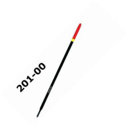 EXPERT ÚSZÓ 201-00 14cm 2g (BP-0E20100020)