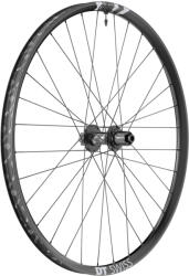 DT Swiss Kerék Hátsó F 1900 Spline Is Boost 12/157mm Hg