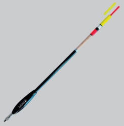 EXPERT ÚSZÓ 203-98 28, 5cm 5+3g (BP-0E20398305)