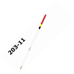 EXPERT Őnsúlyos 203-11 23cm 1+1, 5g (BP-0E20311151)