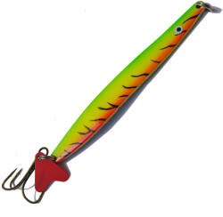 FRENETIC Pilker Tricolor 3 30g (BP-5TOPE01060-3)
