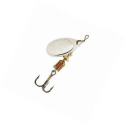 MEPPS AGLIA Ezüst 0 2, 5g (BP-1000B0)