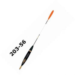 EXPERT ÚSZÓ 203-56 31cm 3+2g (BP-0E20356303)