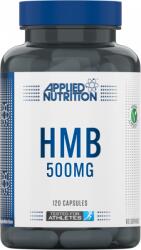 Applied Nutrition HMB 120 caps