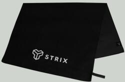GymBeam STRIX Prosop sport Medium Essential Black Prosop
