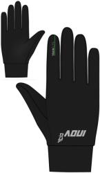 INOV-8 Manusi INOV-8 TRAIN ELITE GLOVE 000846-bk-01 Marime M (000846-bk-01) - top4running