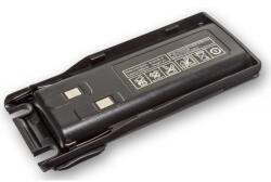 utángyártott Baofeng BL-8 7.4V Li-Ion 2800mAh utángyártott akkumulátor