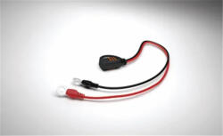 CTEK Töltő gyorscsatlakozó M10 (56-329) - akkuapu