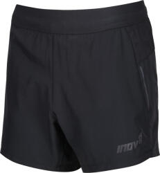 INOV-8 Sorturi INOV-8 RACE ELITE 5" SHORT M 001042-bk-01 Marime M (001042-bk-01)