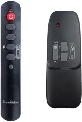 General MAXITROL HIO, HISO for G6R-RIAE receiver IR - távirányító duplikátum
