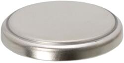 Delight Gombelem Delight 18742-1 (18742-1) - globalsales