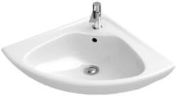 Villeroy & Boch V&B. 7172 5001 O. Novo sarokmosdó 50cm***