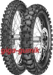 METZELER MC360 ( 80/100-21 TL 51M M/C, MST, Mischung Mid Hard Terrain, Első kerék ) - giga-gumik