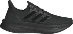 Adidas ULTRABOOST 5 Futócipő id8812 Méret 47, 3 EU